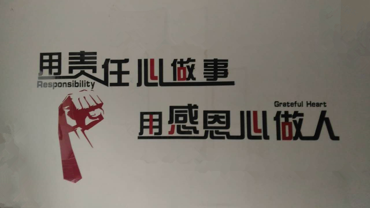 &#20896;&#20122;&#23448;&#26041;&#22312;&#32447;&#20837;&#21475;&#45;&#20896;&#20122;&#65288;&#20013;&#22269;&#65289;