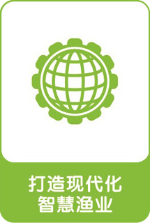 &#20896;&#20122;&#23448;&#26041;&#22312;&#32447;&#20837;&#21475;&#45;&#20896;&#20122;&#65288;&#20013;&#22269;&#65289;