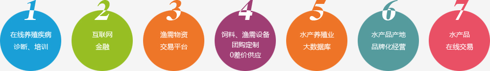 冠亚官方在线入口-冠亚(中国)